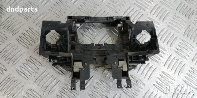 Основа дръжка врата Audi A8 2004г.(задна дясна)	
