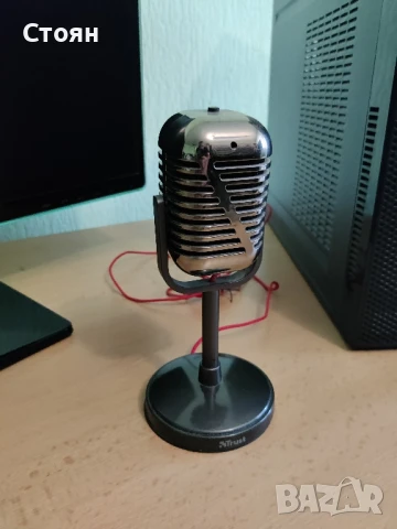 Компютър Lenovo + монитор Samsung, снимка 10 - Работни компютри - 50569442