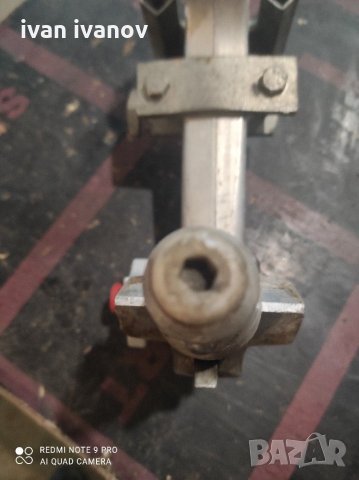 Теглич, снимка 3 - Ремаркета - 31216443