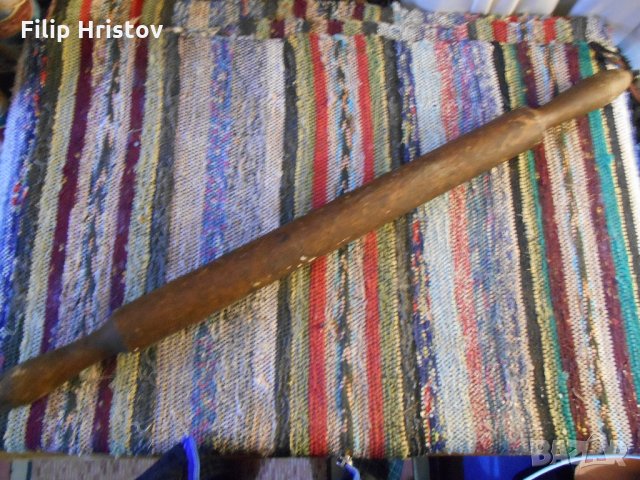 Точилка за месене, снимка 1