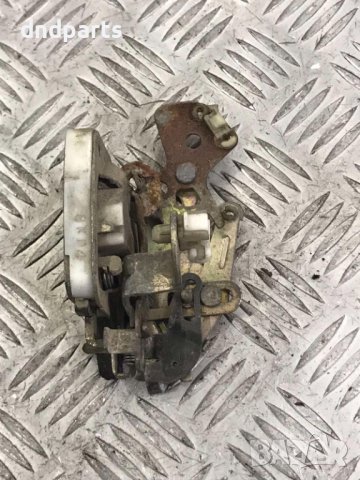 Задна дясна брава KIA Sportage,2000г.