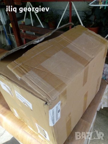 Грънчарско колело, снимка 2 - Други машини и части - 34328153