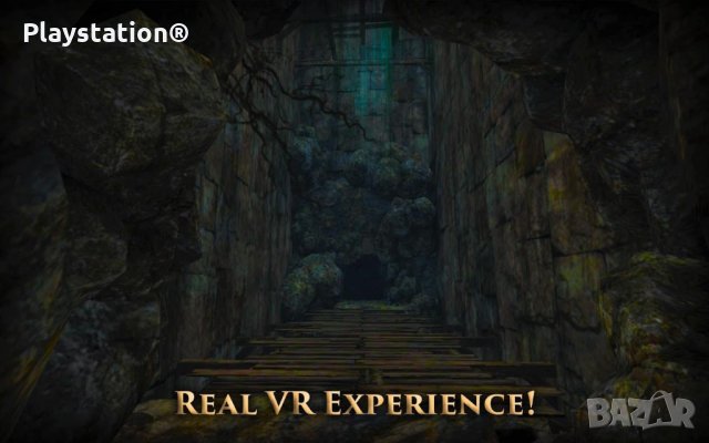 VR Очила + дистанционно за Виртуална реалност за игра и управление, снимка 10 - 3D VR очила за смартфон - 30543897