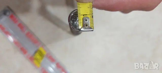 Продавам Airsoft оригинални пружини , снимка 4 - Оборудване и аксесоари за оръжия - 47583992