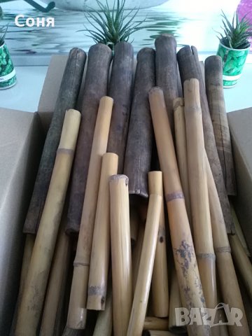 Манерки и др. битови съдове , снимка 9 - Антикварни и старинни предмети - 30885743