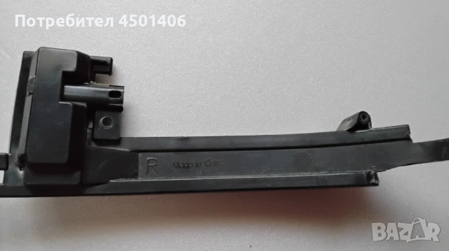 Продаване на авточаст, снимка 4 - Аксесоари и консумативи - 54168285