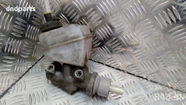 Спирачна помпа Renault Kangoo 1.5dCi 65hp 2003г.
