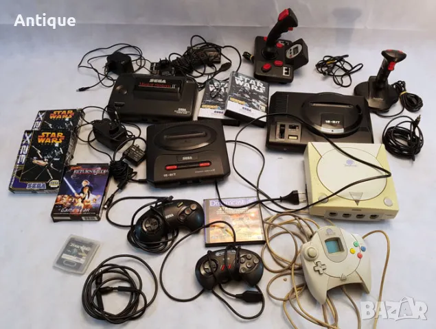 Търся стари видео игри от едно време. Дискети с игри, CD дискове и разни аксесоари. Пишете на ЛС!, снимка 2 - Други игри и конзоли - 49868669