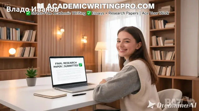 Професионално обучение онлайн, снимка 9 - Професионални - 31217977