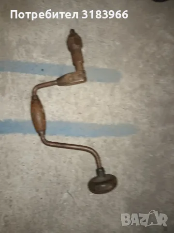 маткап стар работещ, снимка 2 - Други ценни предмети - 48241016