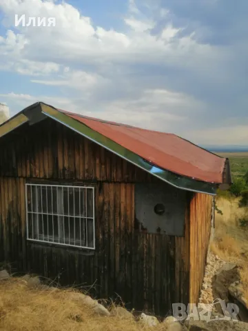 Продавам вила Параколово, снимка 6 - Къщи - 48570845