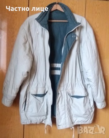 ✍🏻 ✍🏻Оригинално яке  за по-едра фигура💥 , снимка 4 - Якета - 31219384