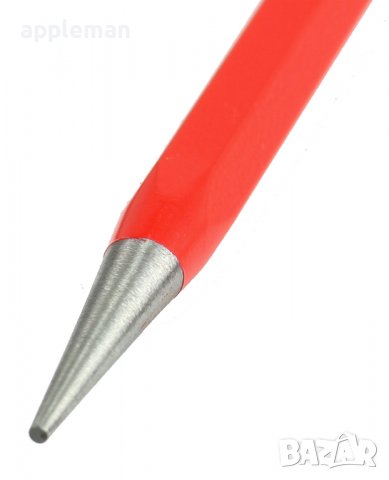 Комплект секачи 12 части MARPOL, снимка 7 - Други инструменти - 40097823