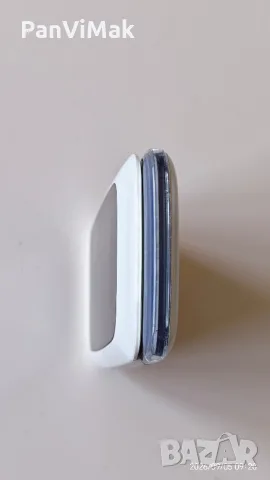 Motorola GLEAM - комплект, снимка 8 - Motorola - 55966412