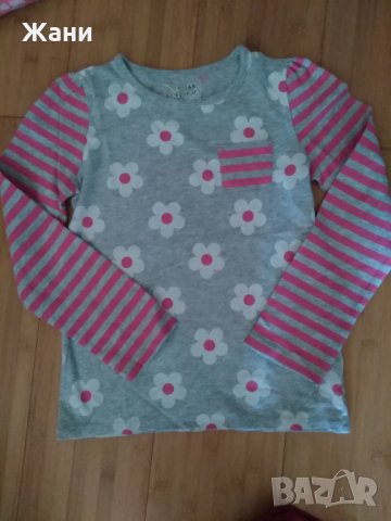 Сетчета 5/6, снимка 10 - Детски комплекти - 29647061