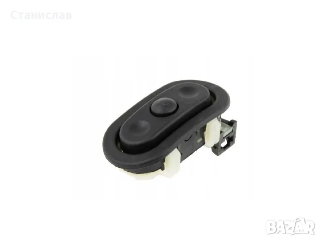 Бутони за ел управление на радио за Jeep, Dodge, Chrysler – 04685728AB
