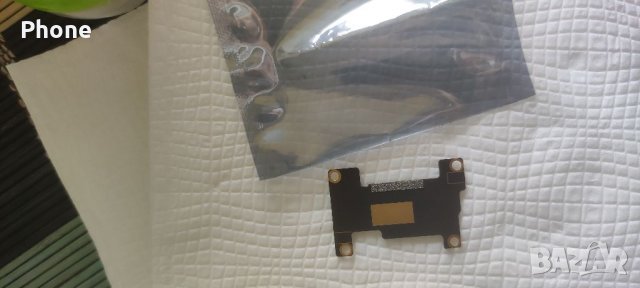 Xiaomi mi 10 5g. , снимка 2 - Xiaomi - 38329603