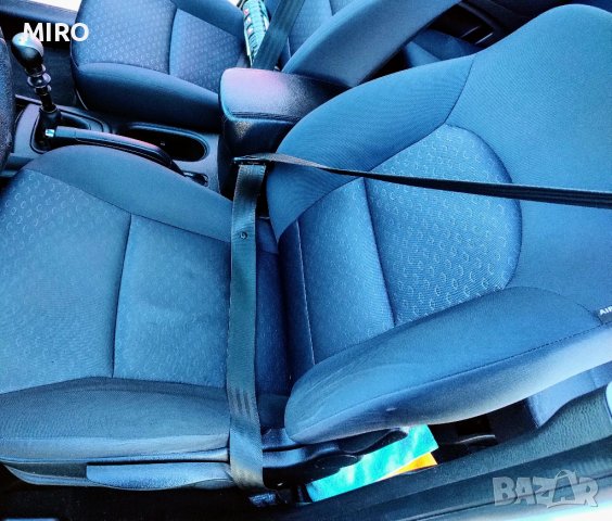 Ssang Yong Korando, снимка 9 - Автомобили и джипове - 39032428