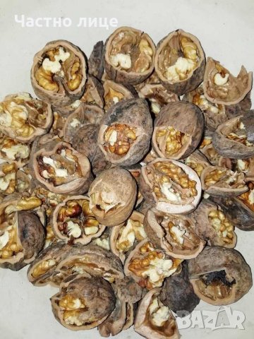 Орехотрошачка / Лешникотрошачка, снимка 6 - Прибори за хранене, готвене и сервиране - 31176127