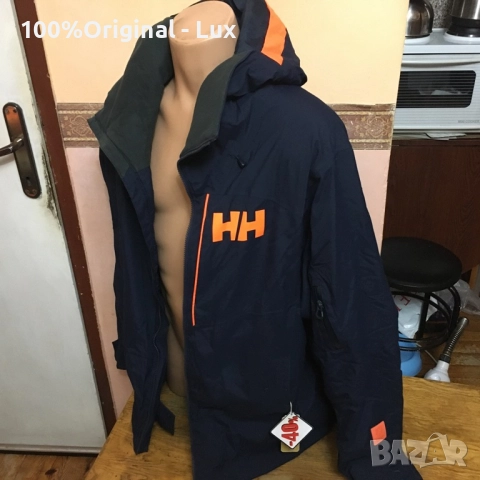 Helly Hansen-orginal-2XL