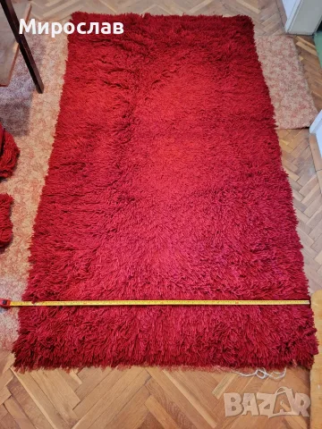 Продавам китеници,губери, снимка 4 - Други - 56512015