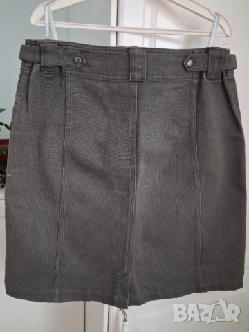 Дамска пола, снимка 2 - Поли - 50525532