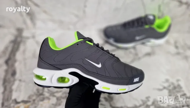 Nike мъжки маратонки 