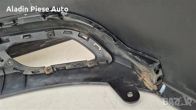 Задна броня Kia Proceed година 2018 2019 2020 2021 2022 2023 , снимка 5 - Аксесоари и консумативи - 52620808