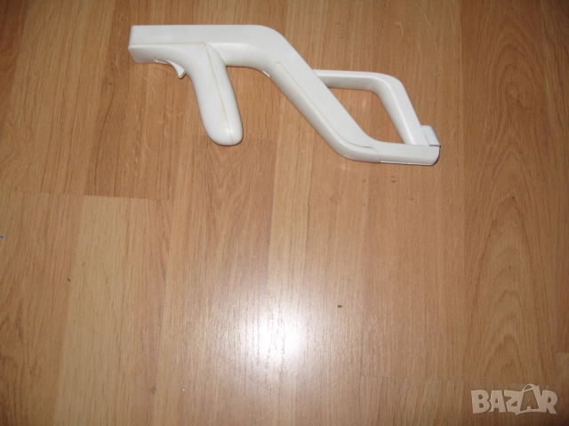 Автомат за Nintendo Wii