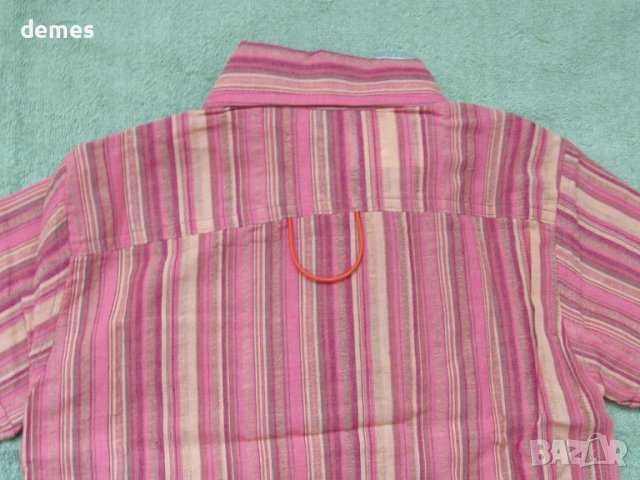 Детска ризка размер 86 и 110, нова, снимка 7 - Детски ризи - 36625957