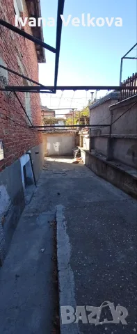 Къща в Асеновград , снимка 15 - Къщи - 56350248