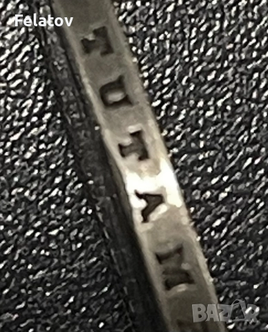 1 корона/crown/ 1935, снимка 4 - Нумизматика и бонистика - 52967274