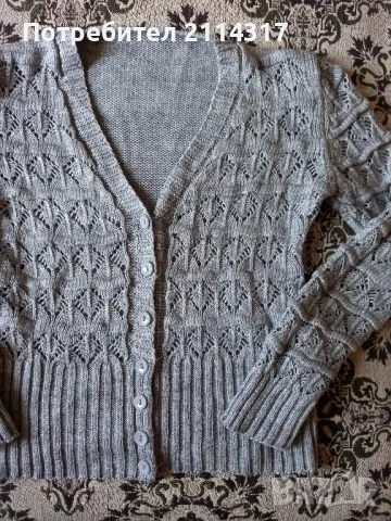 дрехи, снимка 10 - Други - 47338217