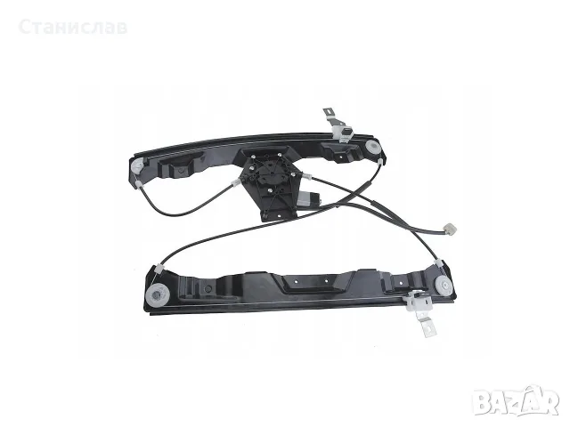 Стъклоповдигач с електромотор за Lincoln, Mercury, Ford – 6L2Z7823201AA