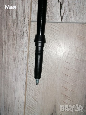 Туристическа щека , снимка 5 - Спортна екипировка - 42872942