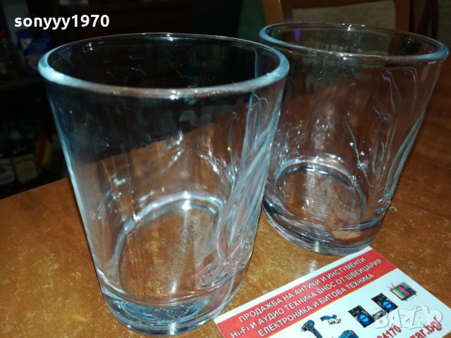 BALLANTINES 2511211658, снимка 8 - Колекции - 34927214