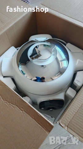 Мултикукър Tefal Cook4me +, снимка 5 - Мултикукъри - 54115075