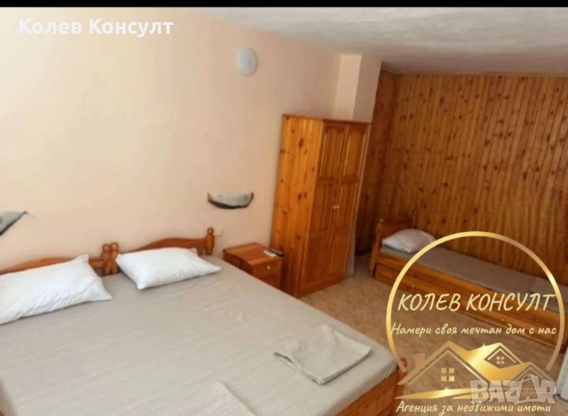 Къща за гости в гр. Китен, снимка 10 - Къщи - 54062441