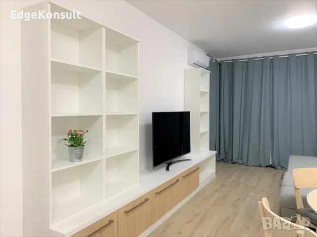 Продаваме Двустаен апартамент в Манастирски Ливади , снимка 5 - Апартаменти - 47660741