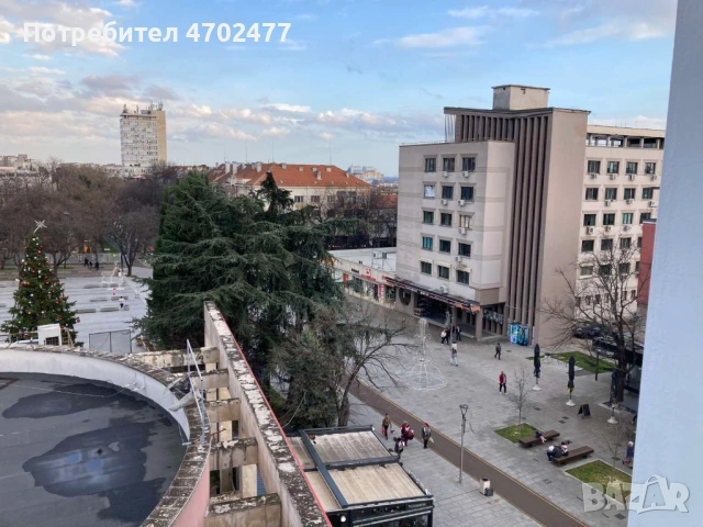 Давам под наем офис , снимка 2 - Офиси - 53023570