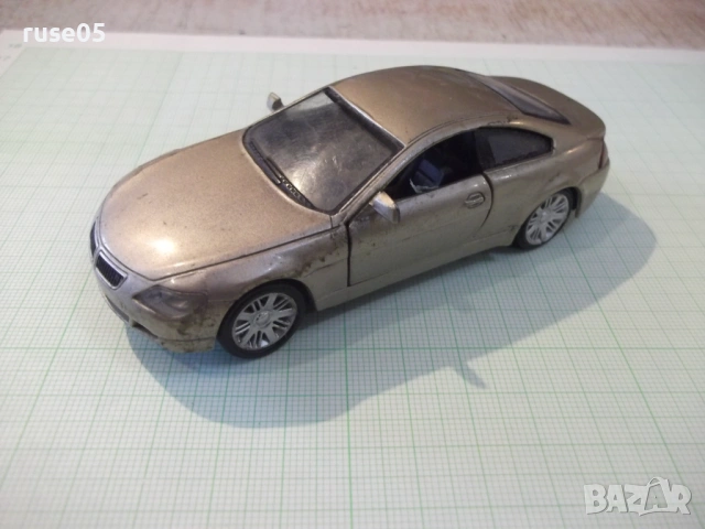 Кола - 900, снимка 2 - Колекции - 53133656