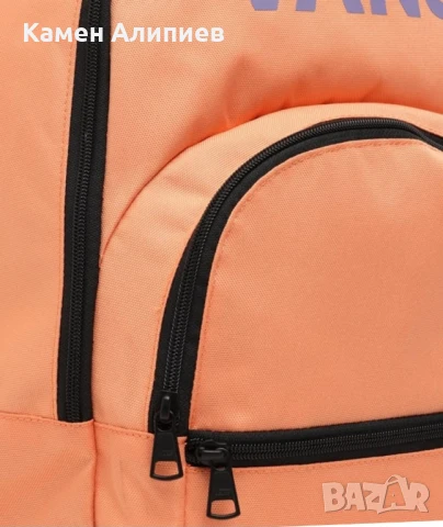 Раници VANS - Топ цена и качество - два цвята - УНИСЕКС, снимка 7 - Раници - 50812676