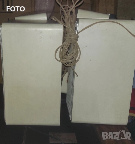 Wigo A0-s, снимка 5 - Тонколони - 52828100