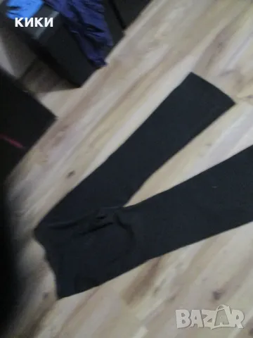 Дамски лот ризи/дънки/панталони, снимка 6 - Якета - 47401934