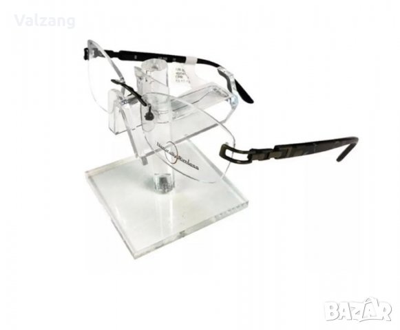 метални рамки за очила, снимка 4 - Слънчеви и диоптрични очила - 29249193