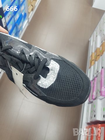 Маратонки, снимка 3 - Маратонки - 42205421