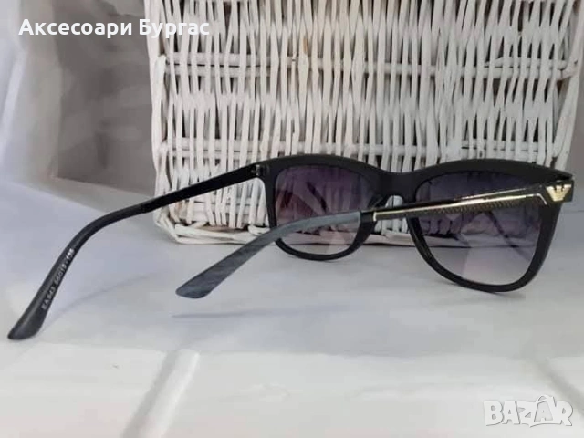 94 Унисекс слънчеви очила , снимка 3 - Слънчеви и диоптрични очила - 54084578