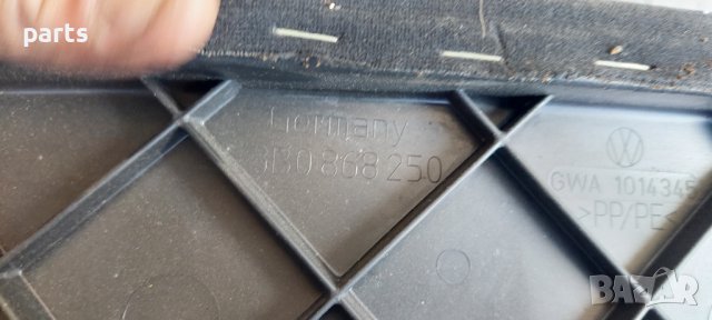 Интериорни Панели VW N:3 N, снимка 7 - Части - 38445889