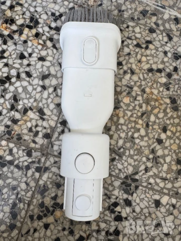 Многофункционална Комбинира Четка за Прахосмукачка Xiaomi G10, Dreame V9/V10/V11!, снимка 2 - Прахосмукачки - 50862001