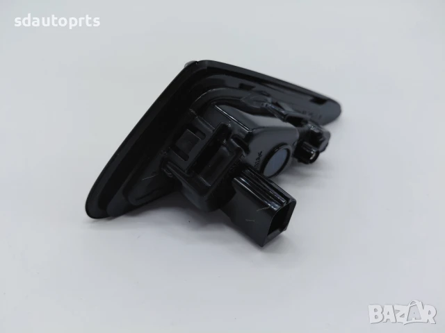 1495864-20-D Нова Камера мигач Лява Tesla 3 Y 2017-2023, снимка 5 - Части - 51288462